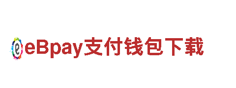 乐鱼体育平台下载app-专业能源发电企业